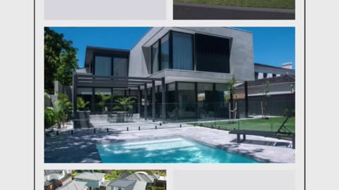 Maximize Your Property's Potential with Evve Group – Expert Dual Occupancy Builders Melbourne