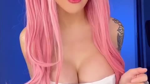 HOT SEXY GIRL DANCE💃sexy👙👠💋👙👠💋