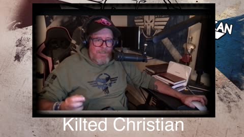KC Ep953: Battling Witchcraft, Coven, and Spells.