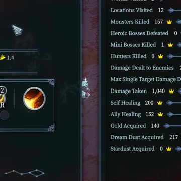 Did That Really Just Happen?