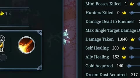 Did That Really Just Happen?