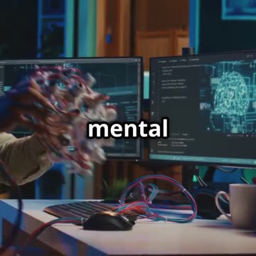 "Boost Mental Clarity 🧠 and Energy ⚡ Naturally with SynaBoost – Enhance Your Well-Being 🌿