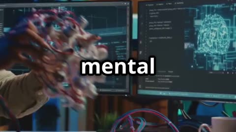 "Boost Mental Clarity 🧠 and Energy ⚡ Naturally with SynaBoost – Enhance Your Well-Being 🌿
