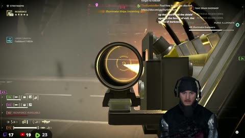 Ashes of Creation - MMO - Lvl 18 fighter