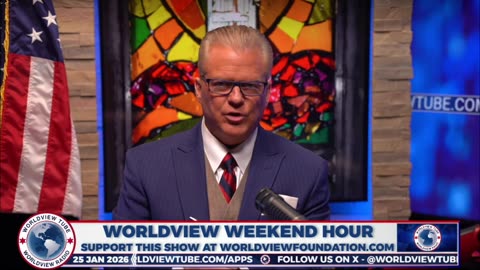 The Book of Daniel - Lesson 3: Wise Resistance Begins with the Heart