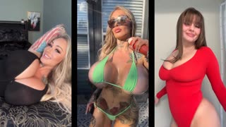 Hot Girls