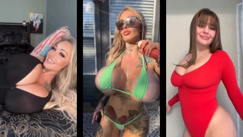 Hot Girls
