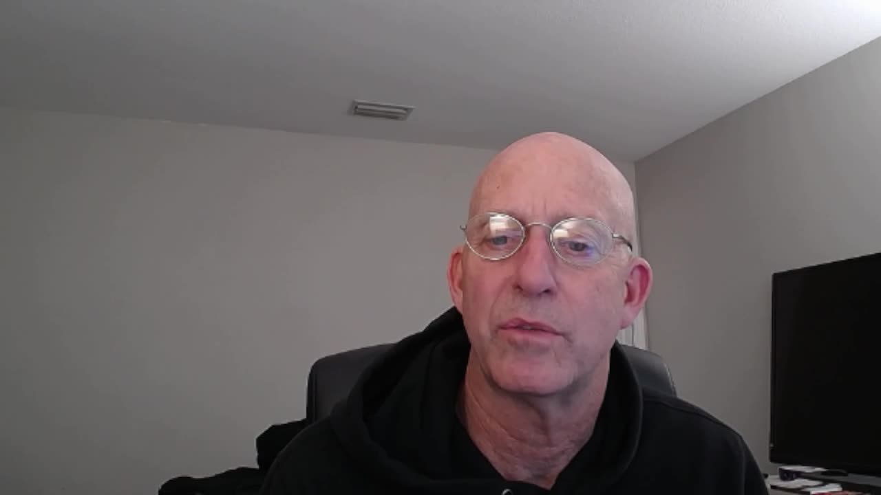 Democrats Welfare Problem