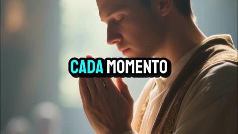 Señor, guía mi corazón hoy