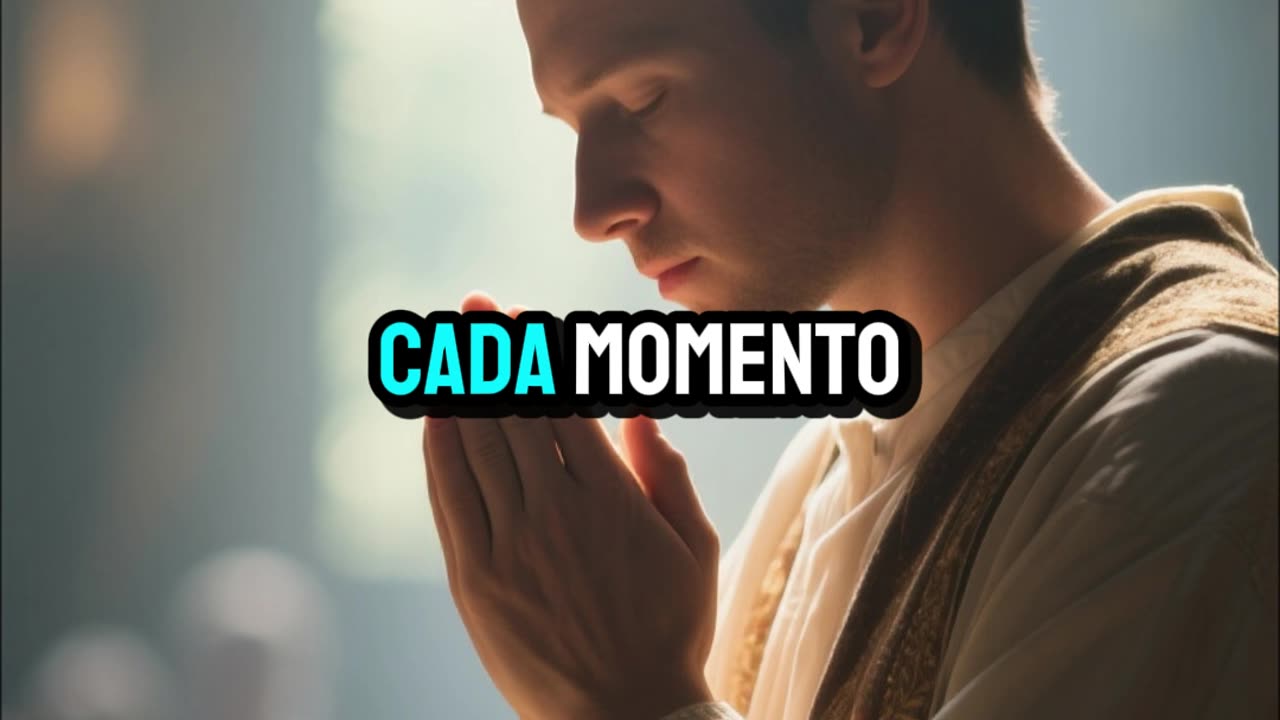 Señor, guía mi corazón hoy