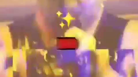 Before and after they sold their souls to Devil…