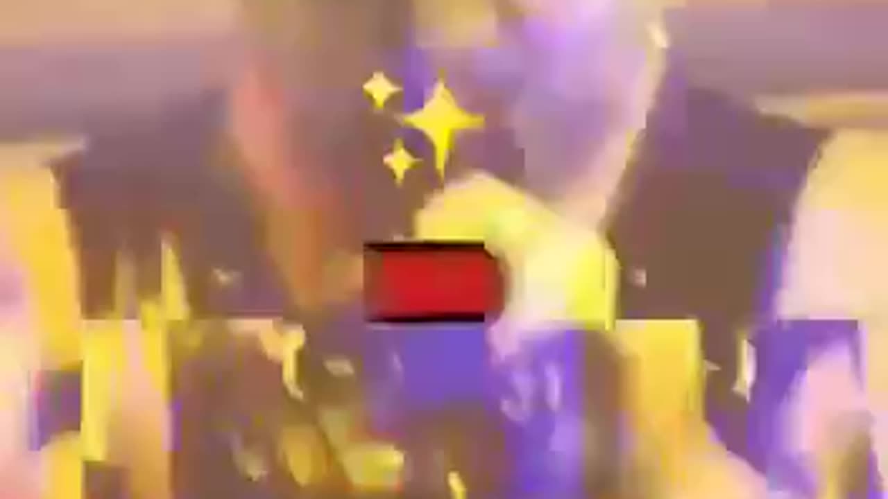 Before and after they sold their souls to Devil…