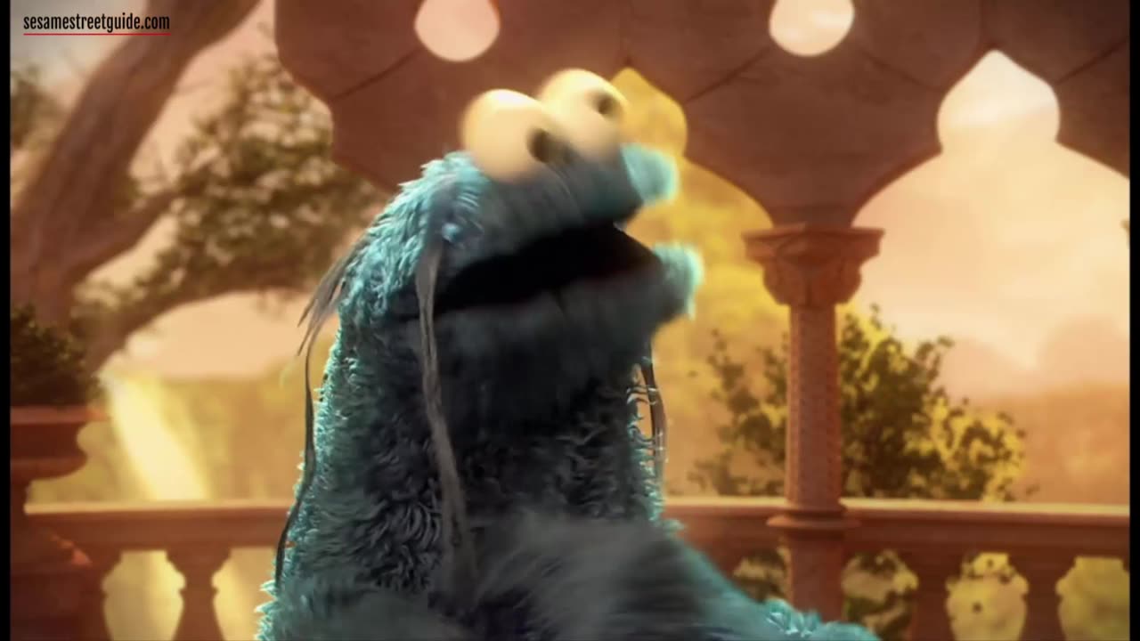 4511