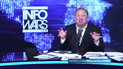 IW Archives 2016 Aug 26