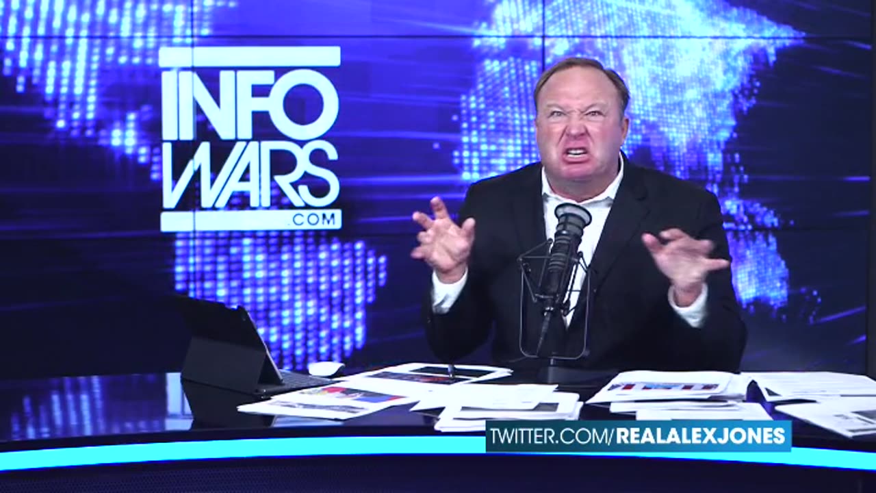 IW Archives 2016 Aug 26