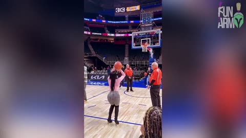 Next Level Humans 😱 | Amazing Skill Moments You Must See 💥