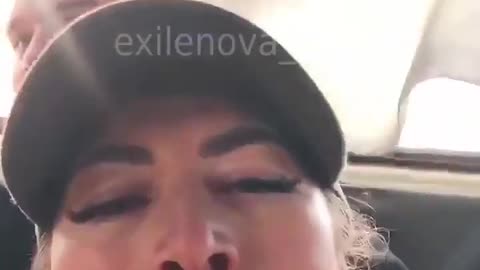 ⚠️🚁 Ukraine Russia War | Russian volunteer frustrated by Ukrainian drone strike | RCF