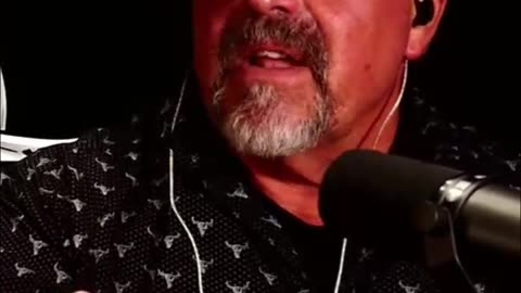 True Happiness: The Pursuit of Wisdom and Virtue