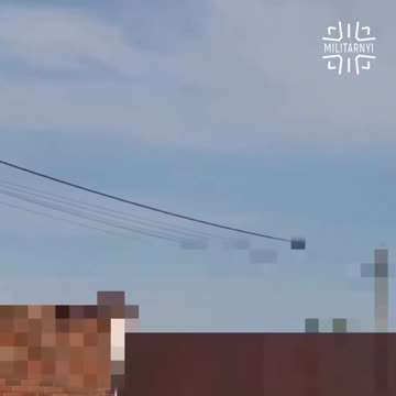 Air duel: The story of a Ukrainian MiG-29 and two missiles