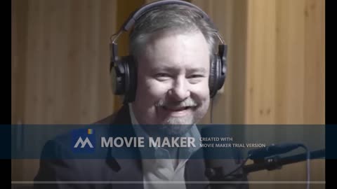 Dr. Robert Duncan & Len Ber {KONCRETE podcast} [condensed]