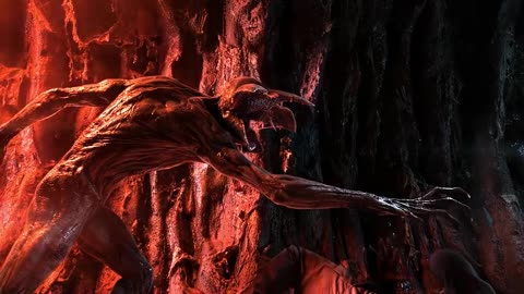 New trending reels today viral videos top reels #newtrend