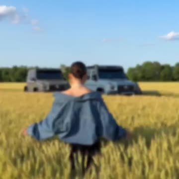 Enjoy your Life 🤟😜💸