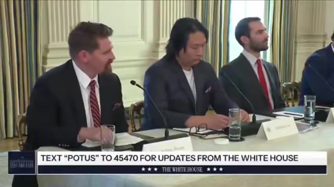 We paid for our own protests with over $100 million laundered by Democrats