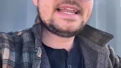 Can you believe that? 😮