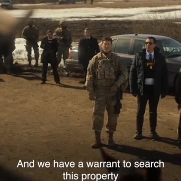 1871 ein verdeckter Schachzug