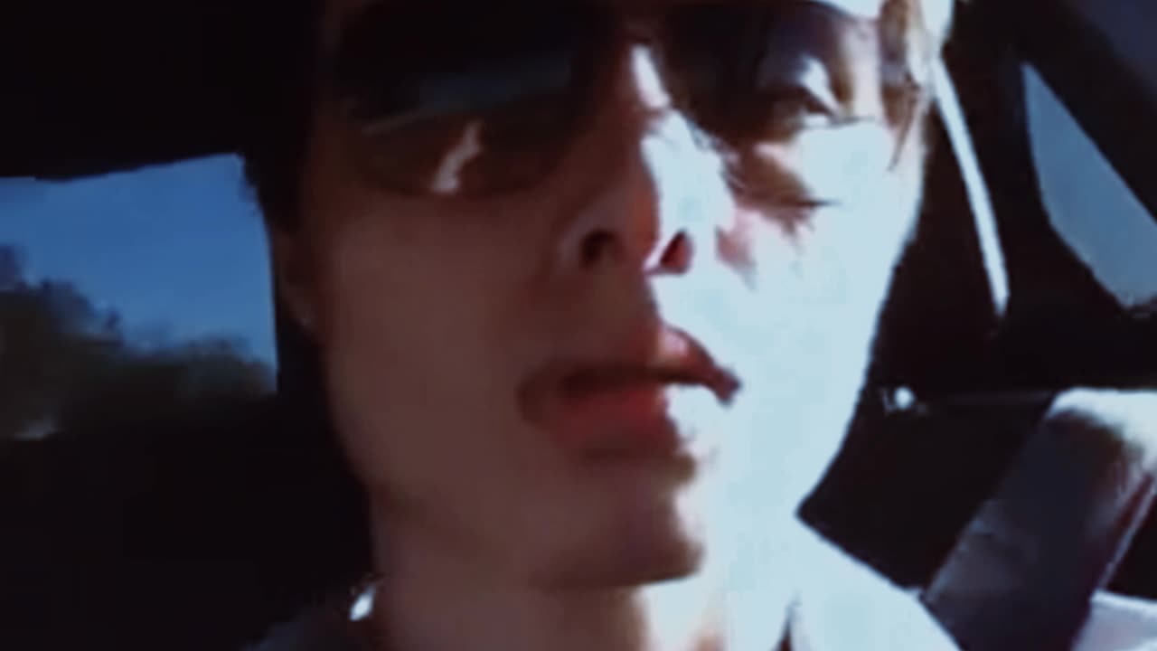 ER