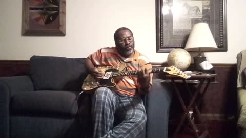 She's On It (Beastie Boys) #short