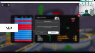 Hypershot Roblox Gameplay LIVE
