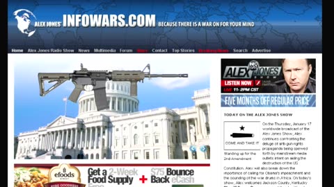 IW Archives 2013 Jan 17