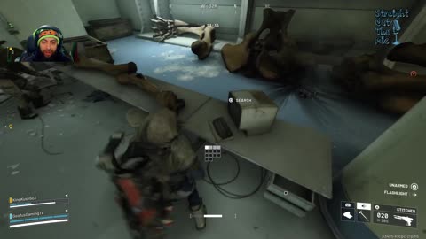 Run Them Pockets Boy Part 3!!! | 420, Vulgar Language, Big Goof, Big Vibes