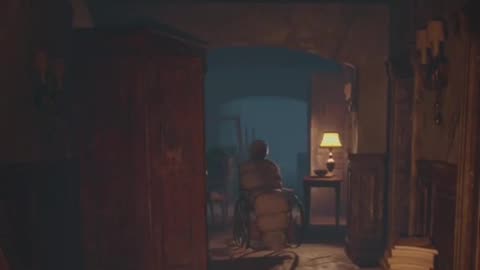 Okay That's Not A Baby 🤣 | #eve_the_orphan on #Twitch