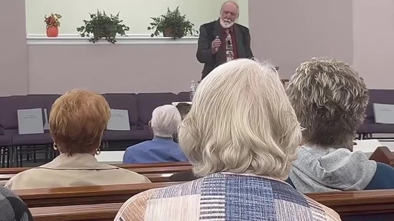 How to get your song back! Revival with Danial Stuart￼