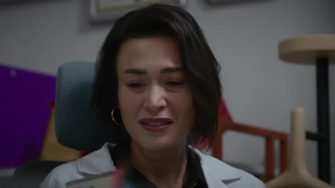 Renacer temporada 3 capitulo 12 parte 9