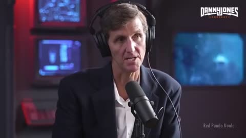 👽🛡️ 'We Are Not Alone — We Are Being Monitored' - Retired Rear Admiral Speaks Out | TheTruthAbove
