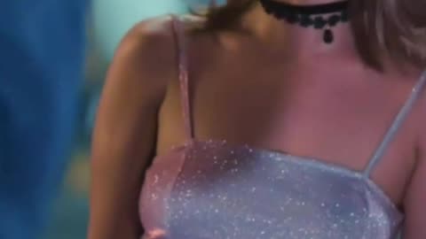 Tinawanan Siya Dahil Tricycle Driver Lang, Pero Isang Gabi, Bumagsak sa Kanya ang High-Class GRO!