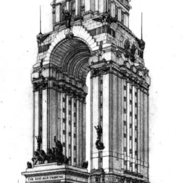 How The Modern Educational System Was Designed To Suppress You