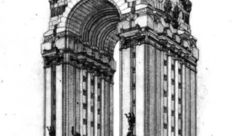 How The Modern Educational System Was Designed To Suppress You