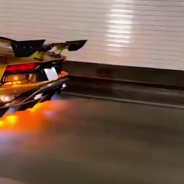 Tv 🔥 Top Videos You Have to See to Believe 💯 GRHJ