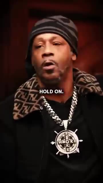 Losers are not allowed to rewrite history