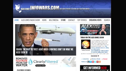 IW Archives 2015 Feb 11