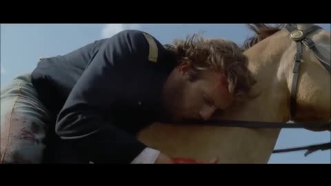 What Candice Owens looks like to those with eyes wide open