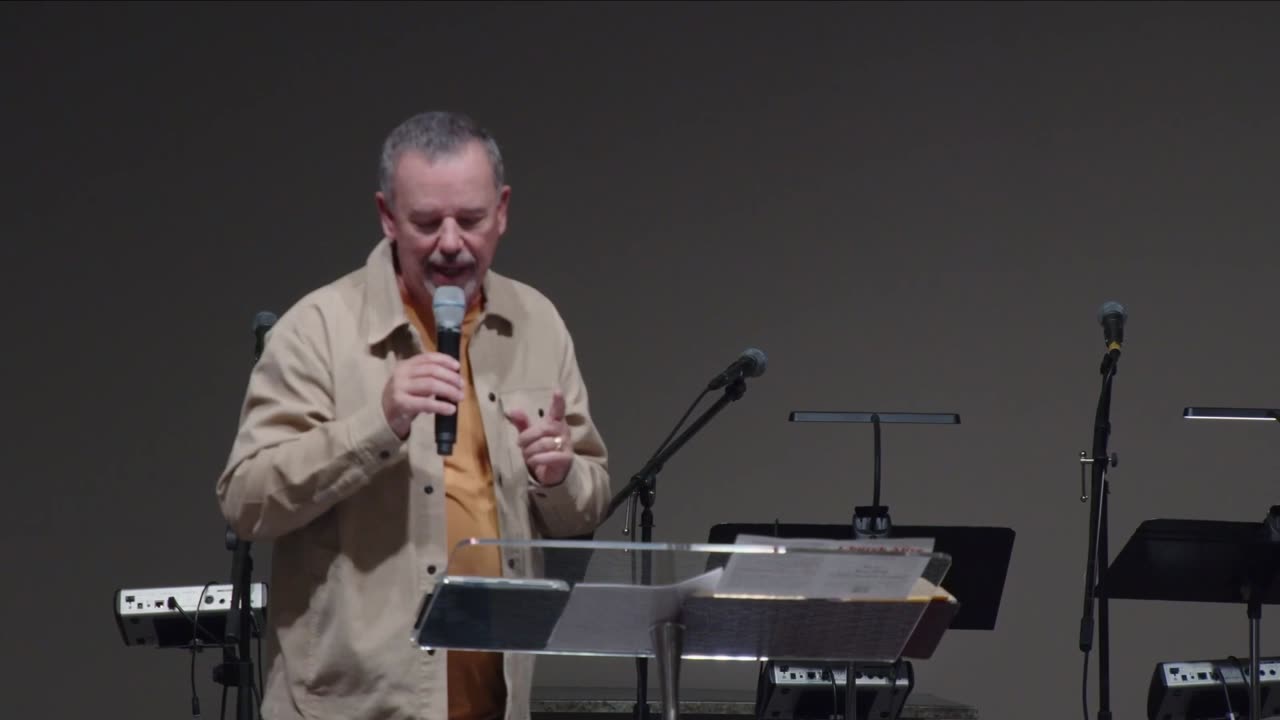 Walking Out Family part 2