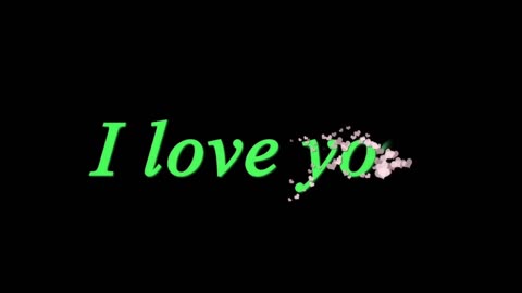 Valentine's Day 11 Doubling Down on Love