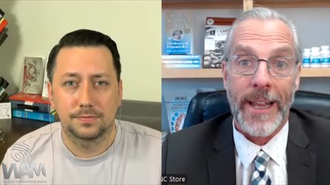 VACCINES CAUSE TURBO CANCER! - Is There A CURE For The Cancer Epidemic?