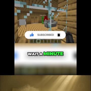 Trapped on ONE BLOCK — JJ & Rumi’s Wildest Challenge Yet! 😂🔥