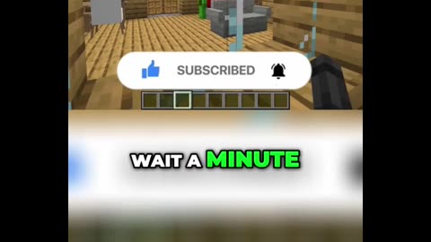 Trapped on ONE BLOCK — JJ & Rumi’s Wildest Challenge Yet! 😂🔥